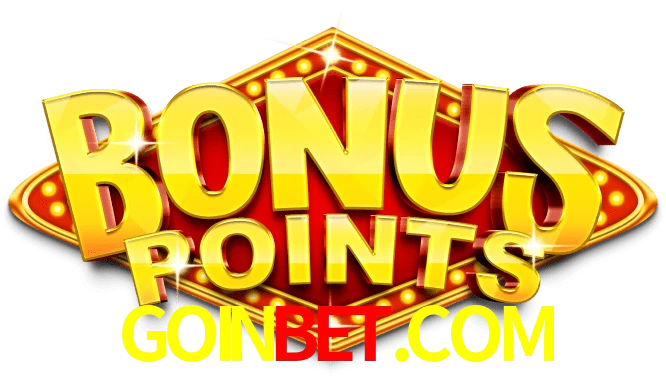 bonus