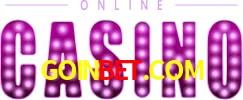 modal-logo